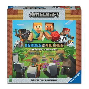 Spiel 11280.0