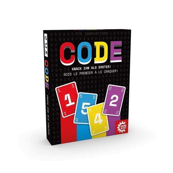Spiel 11281.0