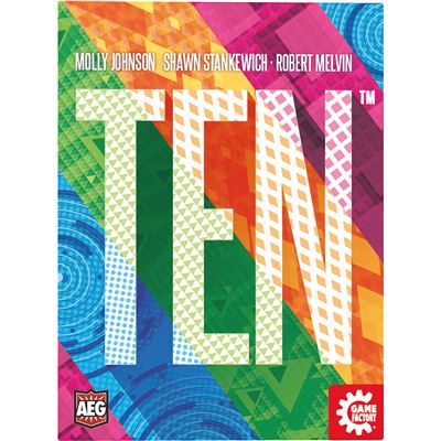 Spiel 11282.0
