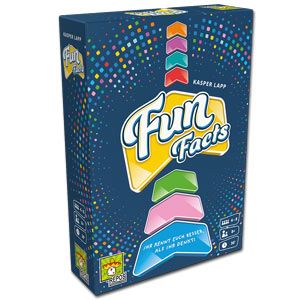Spiel 11283.0