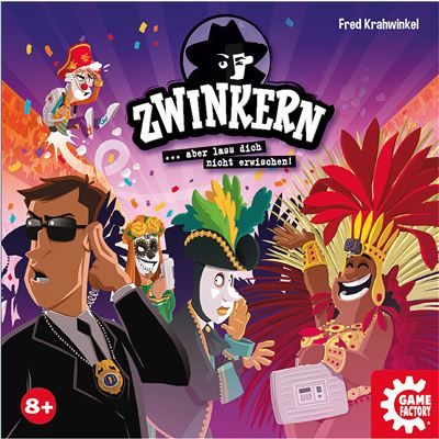 Spiel 11284.0