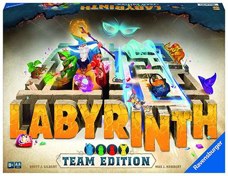 Spiel 11286.0