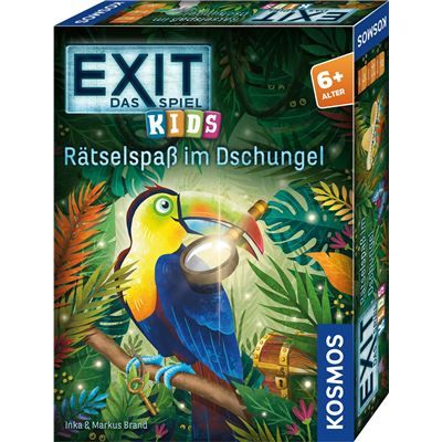 Spiel 11287.0