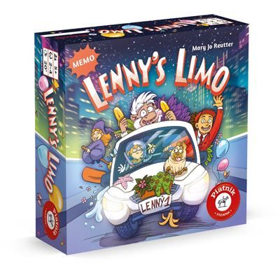 Spiel 11290.0