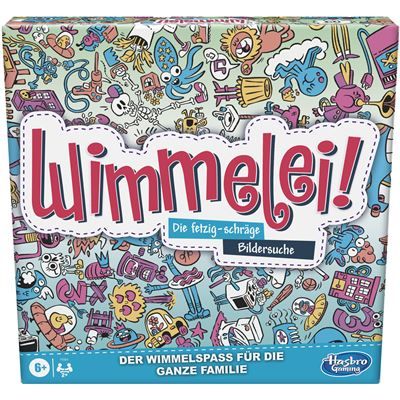 Spiel 11291.0