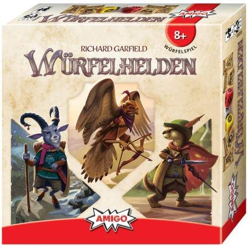 Spiel 11292.0