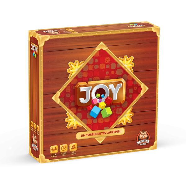 Spiel 11293.0