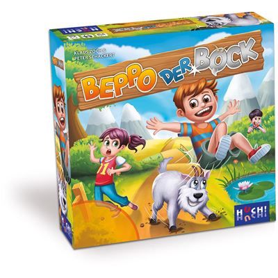 Spiel 11294.0