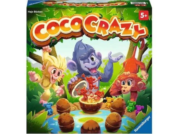 Spiel 11295.0