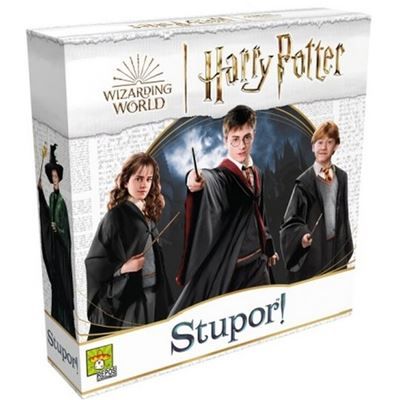 Spiel 11296.0