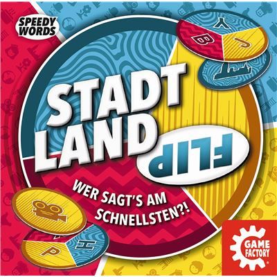 Spiel 11298.0