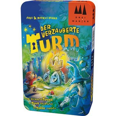Spiel 11299.0
