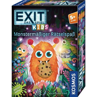 Spiel 11301.0