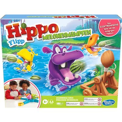Spiel 11302.0