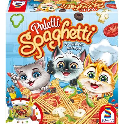 Spiel 11303.0