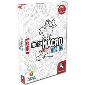 Spiel 11304.0