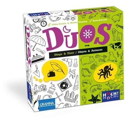 Spiel 11314.0