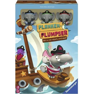 Spiel 11315.0