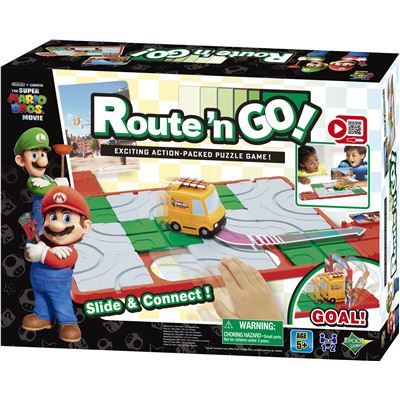 Spiel 11317.0