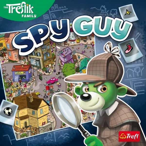 Spiel 11319.0