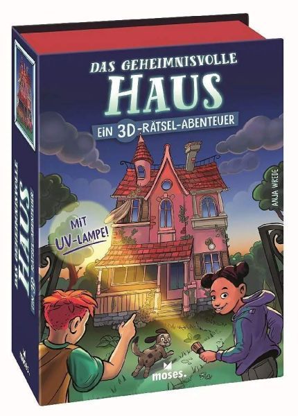 Spiel 11323.0