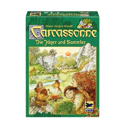 Spiel 11327.0