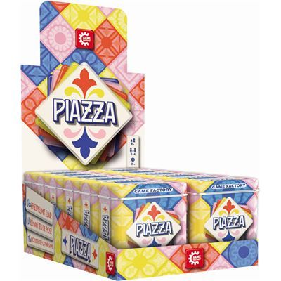 Spiel 11328.0