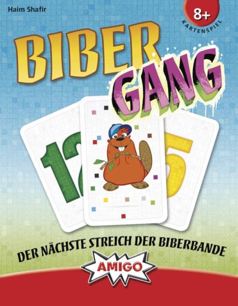 Spiel 11330.0