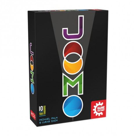 Spiel 11332.0