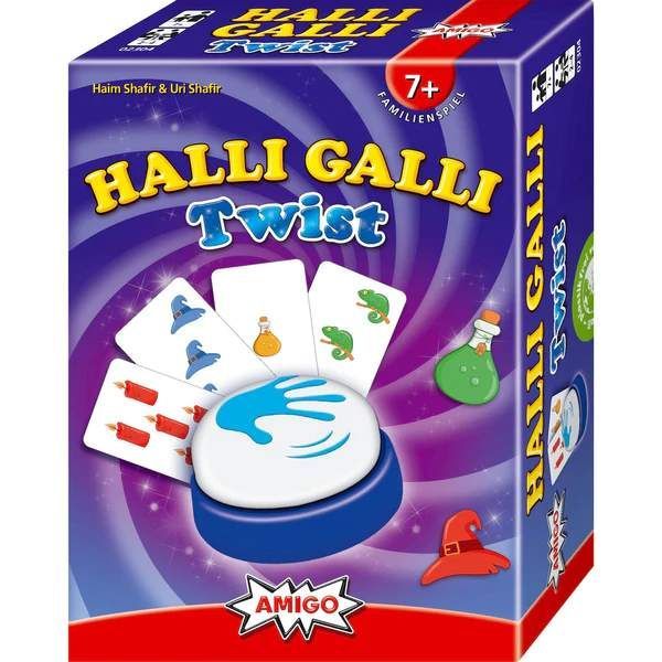 Spiel 11333.0
