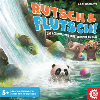Spiel 11334.0