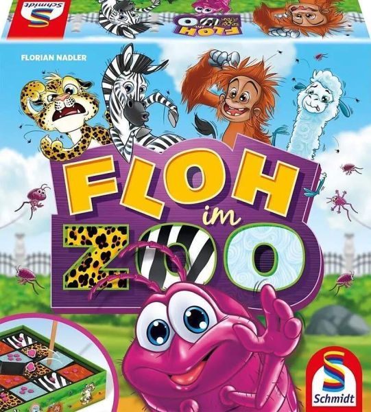 Spiel 11335.0