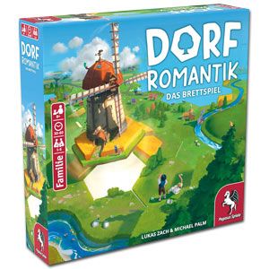 Spiel 11336.0