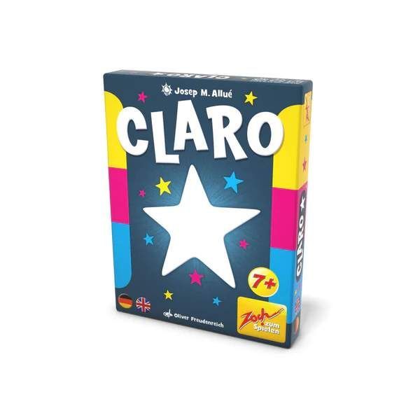 Spiel 11337.0