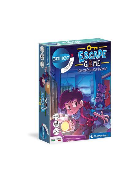 Spiel 11341.0