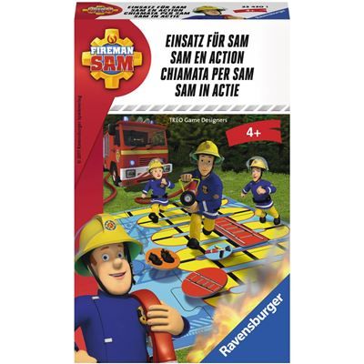 Spiel 11345.0