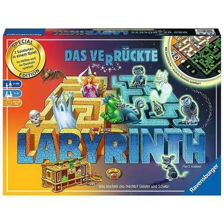 Spiel 11346.0