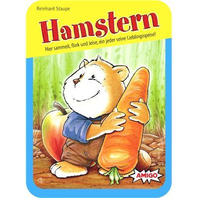 Spiel 11348.0