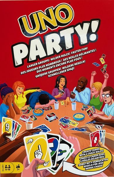 Spiel 11350.0