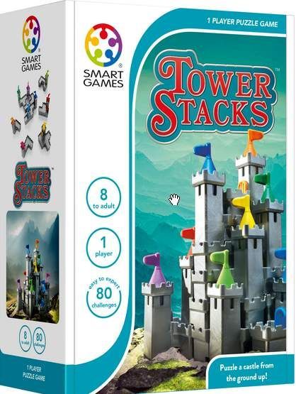 Spiel 11353.1