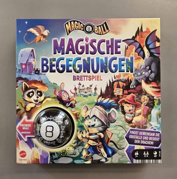 Spiel 11354.0