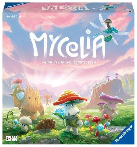 Spiel 11355.0