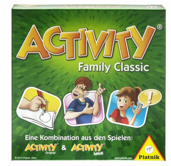 Spiel 11357.0