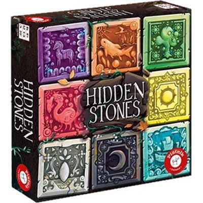 Spiel 11358.0