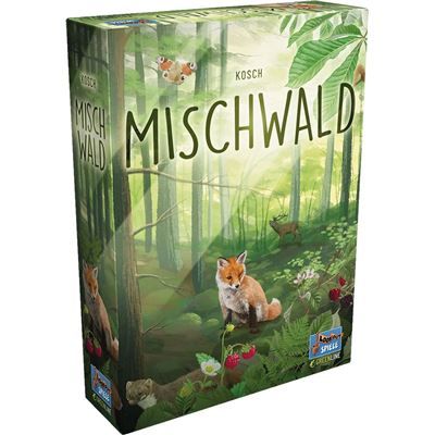 Spiel 11360.0