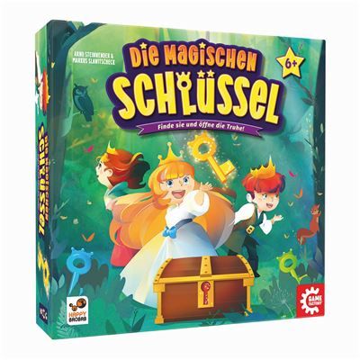 Spiel 11361.0