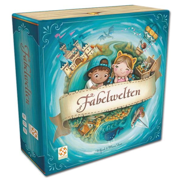 Spiel 11363.0