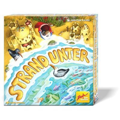 Spiel 11365.0