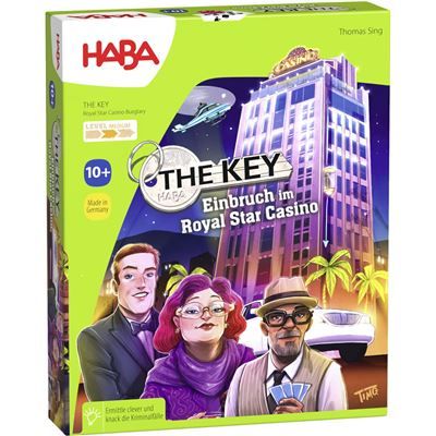Spiel 11367.0