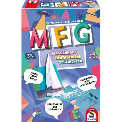 Spiel 11368.0
